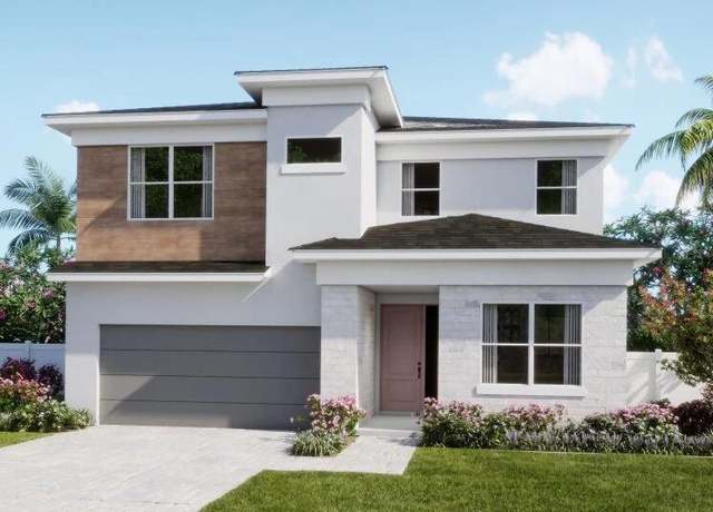Property at 1636 Sawgrass Whisper Way, Loxahatchee, FL 33470, 5 beds, 4 baths