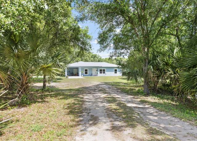 Property at 7633 NW 93rd Ct, Okeechobee, FL 34972, 3 beds, 2 baths