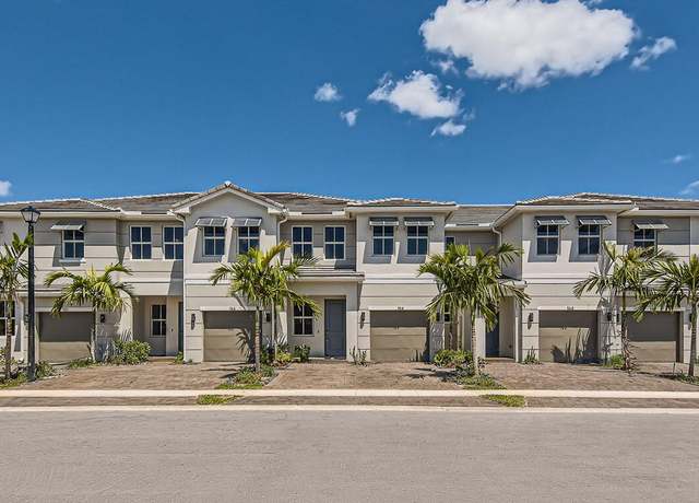 Property at 16918 SW 2nd Ct, Pembroke Pines, FL 33027, 4 beds, 3 baths