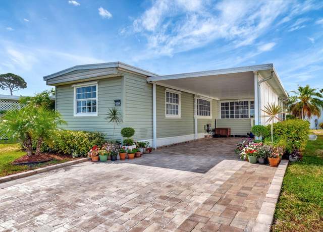 Property at 2003 Antigua Bay, Boynton Beach, FL 33436, 2 beds, 2 baths