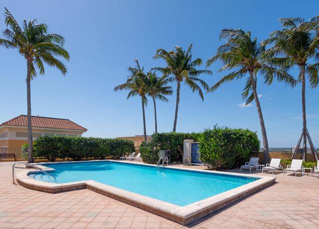 Property at 403 S Sapodilla Ave #708, West Palm Beach, FL 33401, 2 beds, 2 baths