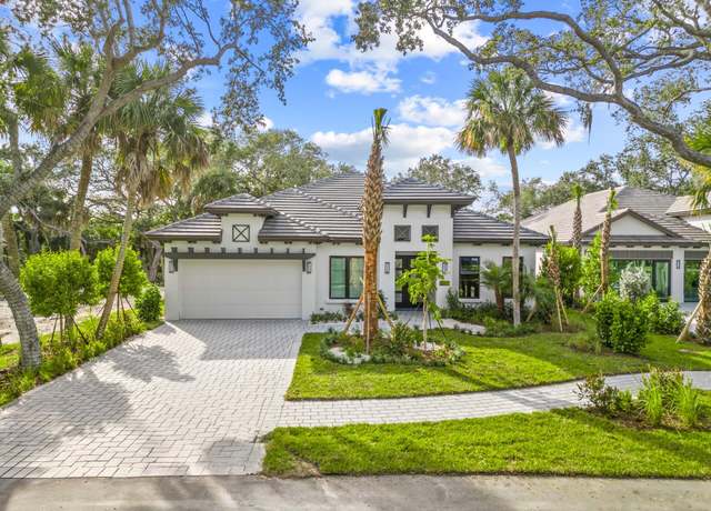Property at 9259 Seaglass Ct, Vero Beach, FL 32963, 2 beds, 3 baths