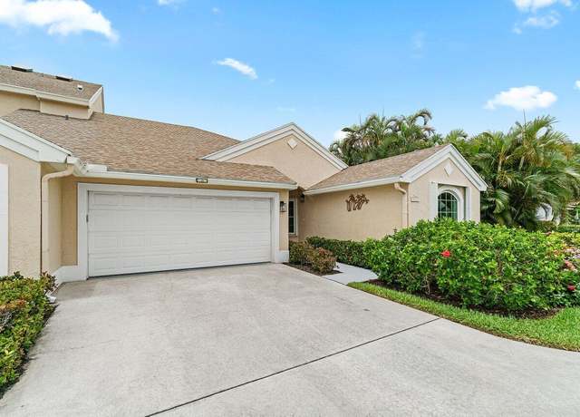 Property at 137 N Lakeshore Dr, Hypoluxo, FL 33462, 3 beds, 2 baths