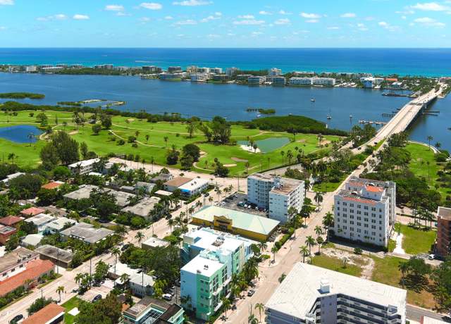 Property at 108 Lake Ave #203, Lake Worth Beach, FL 33460, 2 beds, 2 baths