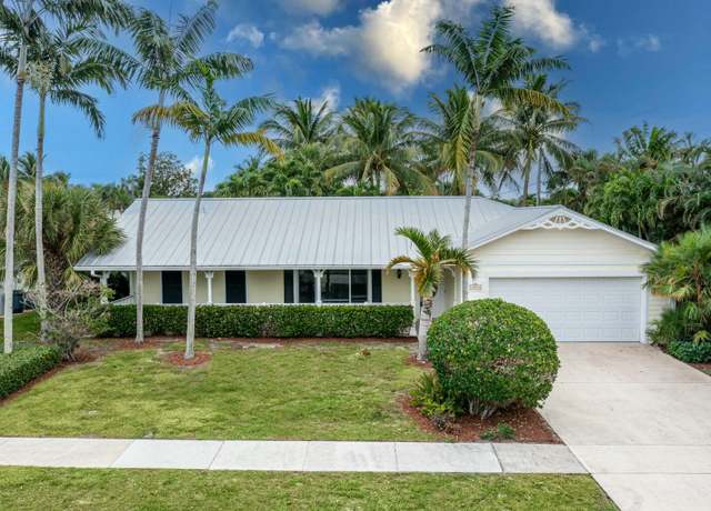 Property at 18014 Perigon Way, Jupiter, FL 33458, 3 beds, 2 baths