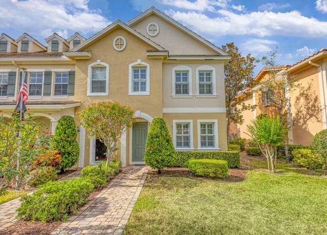 Property at 575 Dakota Dr, Jupiter, FL 33458, 3 beds, 2.5 baths