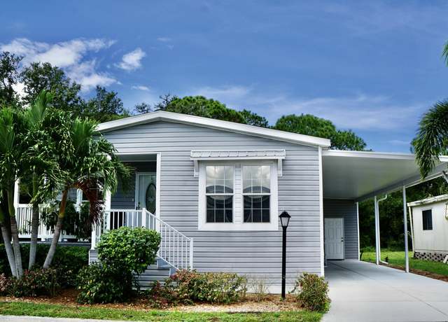Property at 1114 Friendship Dr, Vero Beach, FL 32966, 3 beds, 2 baths