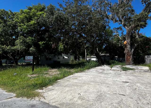 Property at 11421 Rampart Ln, New Port Richey, FL 34655
