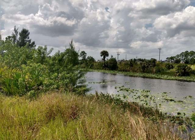 Property at 1023 NE 37th Ter, Cape Coral, FL 33909