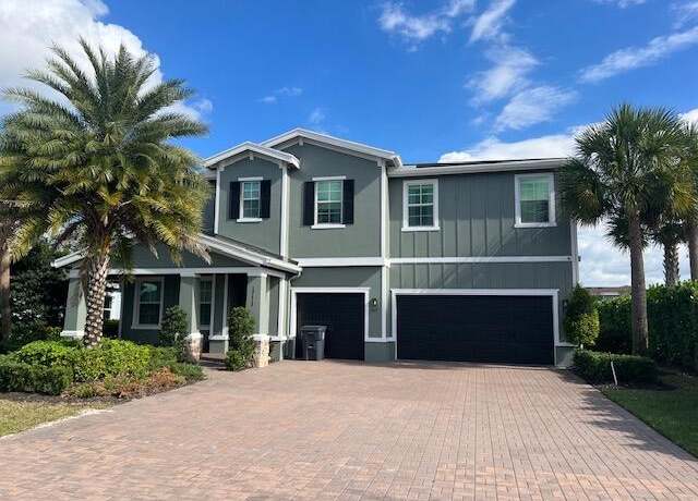 Property at 19419 Broad Shore Walk, Loxahatchee, FL 33470, 5 beds, 4 baths
