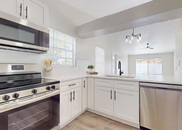Property at 1465 Royal Forest Ct, West Palm Beach, FL 33406, 2 beds, 2 baths
