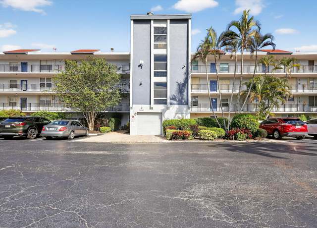 Property at 14747 Cumberland Dr #3010, Delray Beach, FL 33446, 2 beds, 2 baths