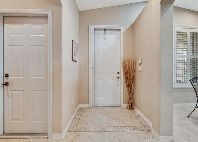 Property at 8505 Siciliano St, Boynton Beach, FL 33472, 3 beds, 2 baths