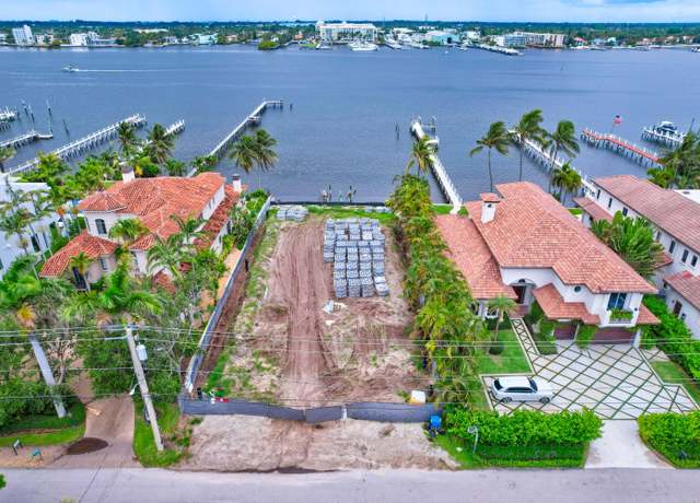 Property at 819 N Atlantic Dr, Lantana, FL 33462