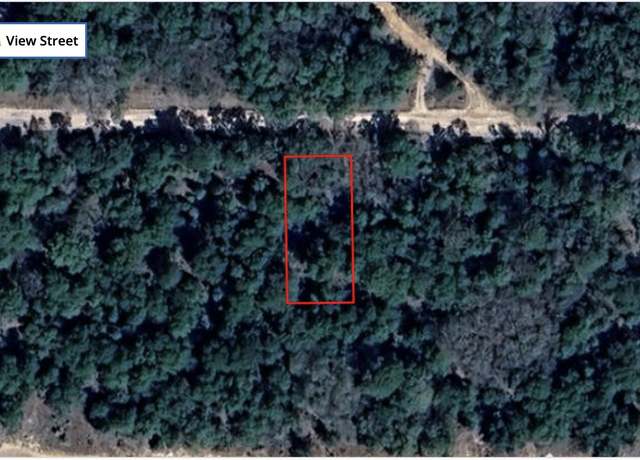 Property at Tbd 5th St, Interlachen, FL 32148