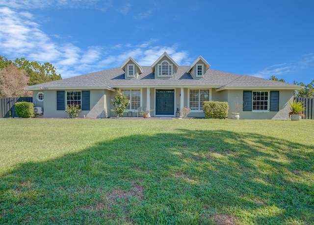 Property at 17271 82nd Rd N, Loxahatchee, FL 33470, 4 beds, 2 baths