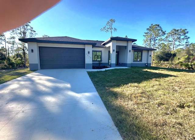 Property at 1217 Washington Ave, Lehigh Acres, FL 33972, 3 beds, 3 baths