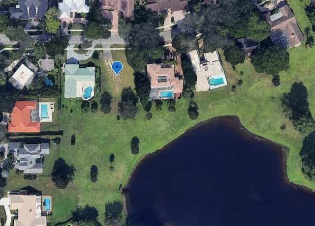 Property at 2238 NW 30th Rd, Boca Raton, FL 33431