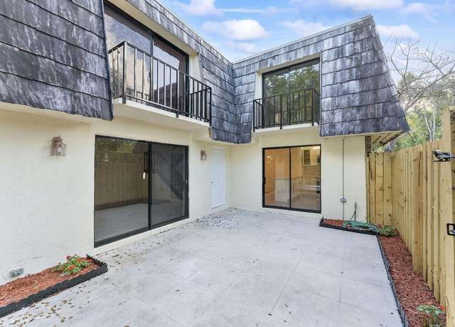 Property at 1624 Forest Lakes Cir Unit C, West Palm Beach, FL 33406, 2 beds, 2 baths