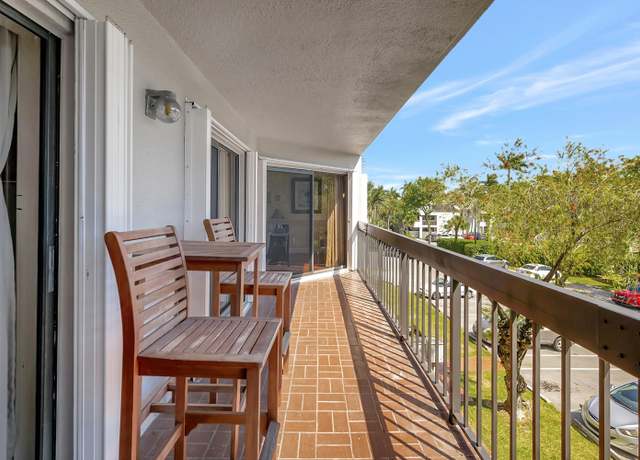Property at 8820 SW 132nd Pl Unit 302d-S, Miami, FL 33186, 2 beds, 2 baths