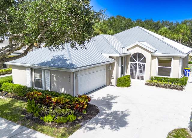 Property at 2925 SW Brighton Way, Palm City, FL 34990, 3 beds, 2 baths
