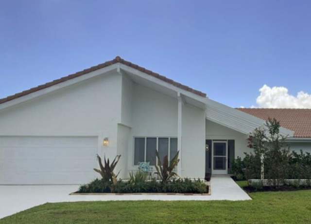 Property at 1951 SE Erwin Rd, Port Saint Lucie, FL 34952, 3 beds, 3 baths