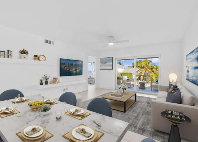 Property at 1030 Sugar Sands Blvd #267, Singer Island, FL 33404, 2 beds, 2 baths