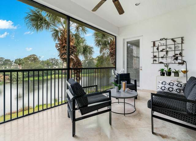 Property at 11520 Villa Vasari Dr, Palm Beach Gardens, FL 33418, 3 beds, 2.5 baths
