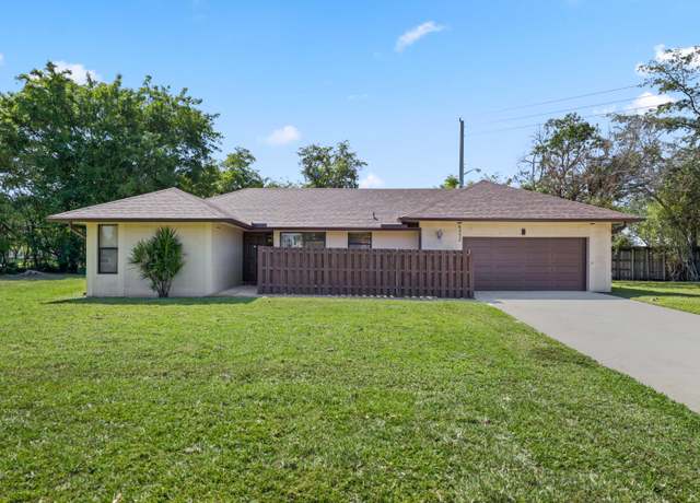 Property at 6332 Moonstone Way, Delray Beach, FL 33484, 3 beds, 2 baths