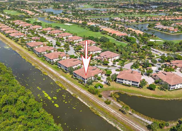 Property at 10170 Orchid Reserve Dr, West Palm Beach, FL 33412, 3 beds, 3.5 baths