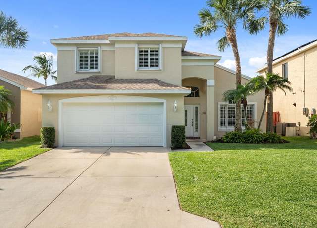 Property at 4620 SE Winter Haven Ct, Stuart, FL 34997, 4 beds, 2.5 baths