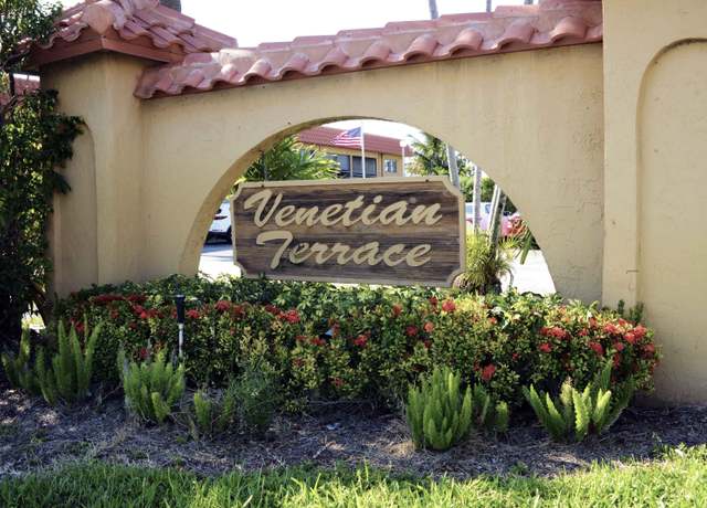Property at 1901 W Woolbright Rd Unit A202, Boynton Beach, FL 33426, 2 beds, 2 baths