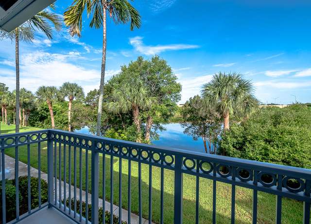 Property at 2052 Alta Meadows Ln #2208, Delray Beach, FL 33444, 3 beds, 2 baths