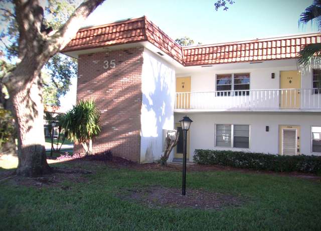 Property at 1225 NW 21st St #3506, Stuart, FL 34994, 2 beds, 2 baths