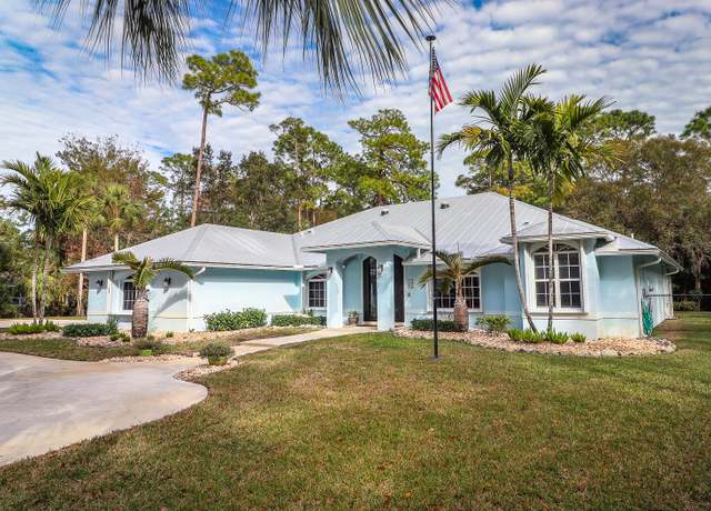 Property at 15386 83rd Way N, Palm Beach Gardens, FL 33418, 3 beds, 2 baths