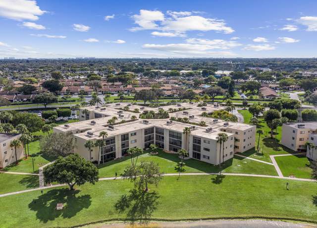 Property at 5340 Las Verdes Cir #303, Delray Beach, FL 33484, 2 beds, 2 baths