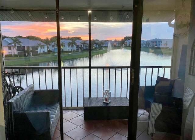Property at 1110 Green Pine Blvd Unit C3, West Palm Beach, FL 33409, 2 beds, 2 baths