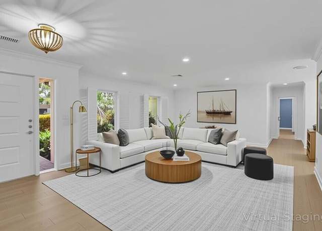 Property at 6769 Entrada Pl, Boca Raton, FL 33433, 4 beds, 2.5 baths