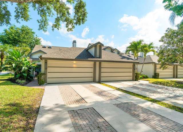 Property at 602 Landings Blvd, Greenacres, FL 33413, 2 beds, 2 baths