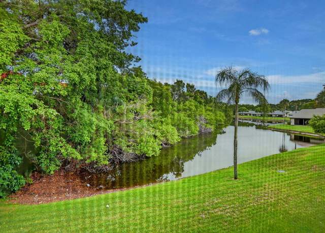 Property at 8305 Boca Glades Blvd E, Boca Raton, FL 33434, 2 beds, 2 baths