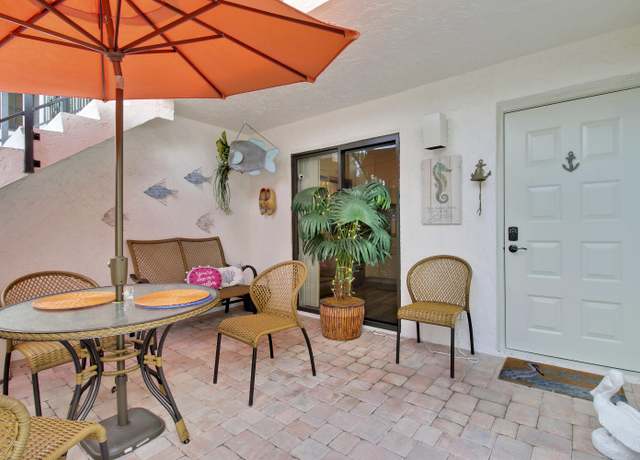 Property at 1405 S Federal Hwy #155, Delray Beach, FL 33483, 2 beds, 2 baths