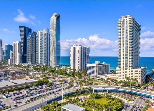 Property at 250 Sunny Isles Blvd Unit 3-Ph1, Sunny Isles Beach, FL 33160, 3 beds, 2 baths