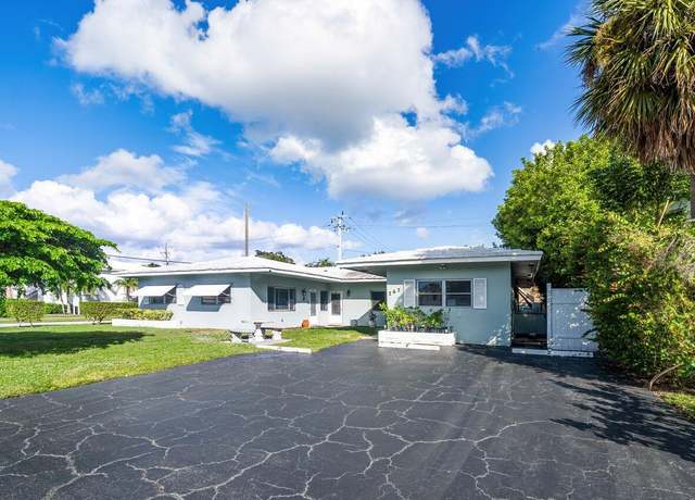 Property at 262 SE 9 Ave Unit 1-4, Deerfield Beach, FL 33441, 5 beds, 4 baths