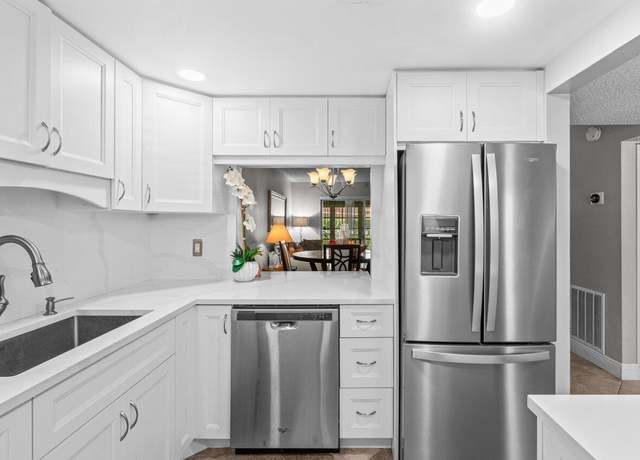 Property at 14721 Bonaire Blvd #101, Delray Beach, FL 33446, 2 beds, 2 baths