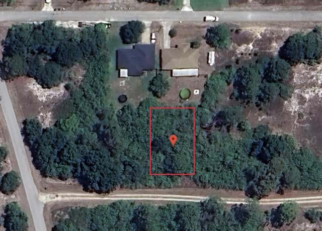 Property at 224 Starlight Ave, Lake Placid, FL 33852