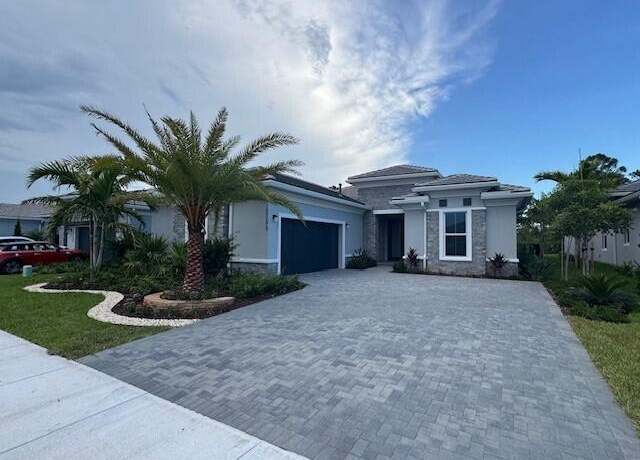 Property at 10096 Timber Creek Way, Palm Beach Gardens, FL 33412, 3 beds, 3 baths