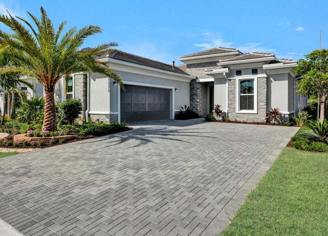 Property at 10096 Timber Creek Way, Palm Beach Gardens, FL 33412, 3 beds, 3 baths