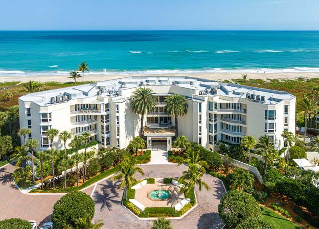 Property at 2920 SE Dune Dr #220, Stuart, FL 34996, 3 beds, 3.5 baths