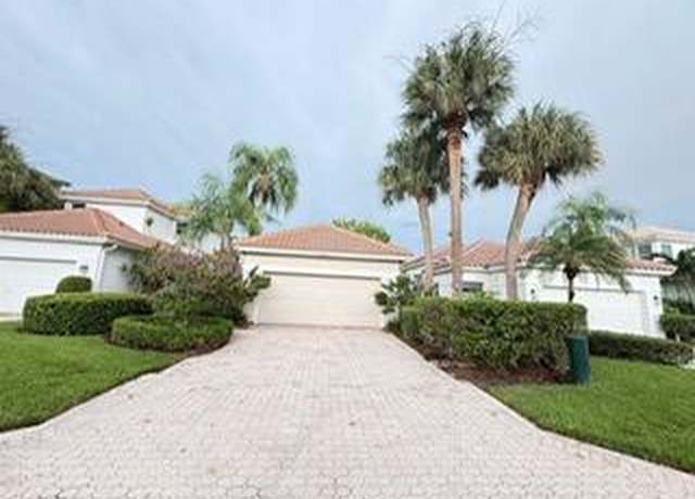 Property at 6668 NW 26th Way, Boca Raton, FL 33496, 2 beds, 2 baths