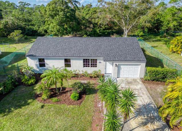 Property at 139 Harris Dr, Sebastian, FL 32958, 3 beds, 2 baths